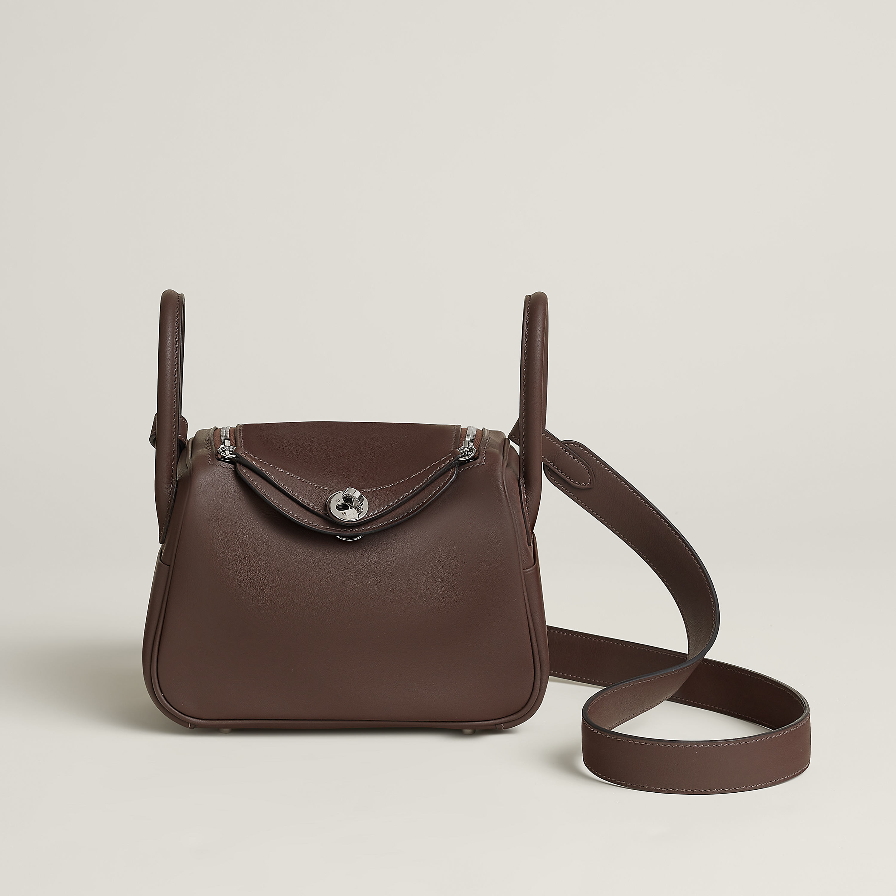 Lindy II mini bag