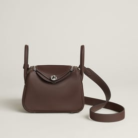 Lindy Ii Mini Bag