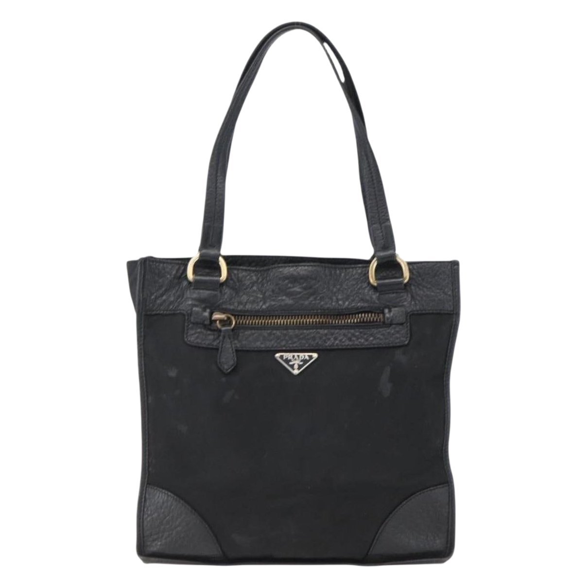 Tote