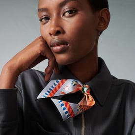 Epaulettes De Gala Twilly