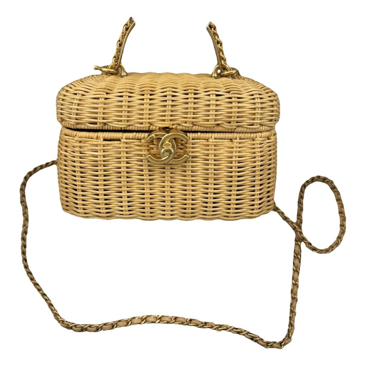 Handbag