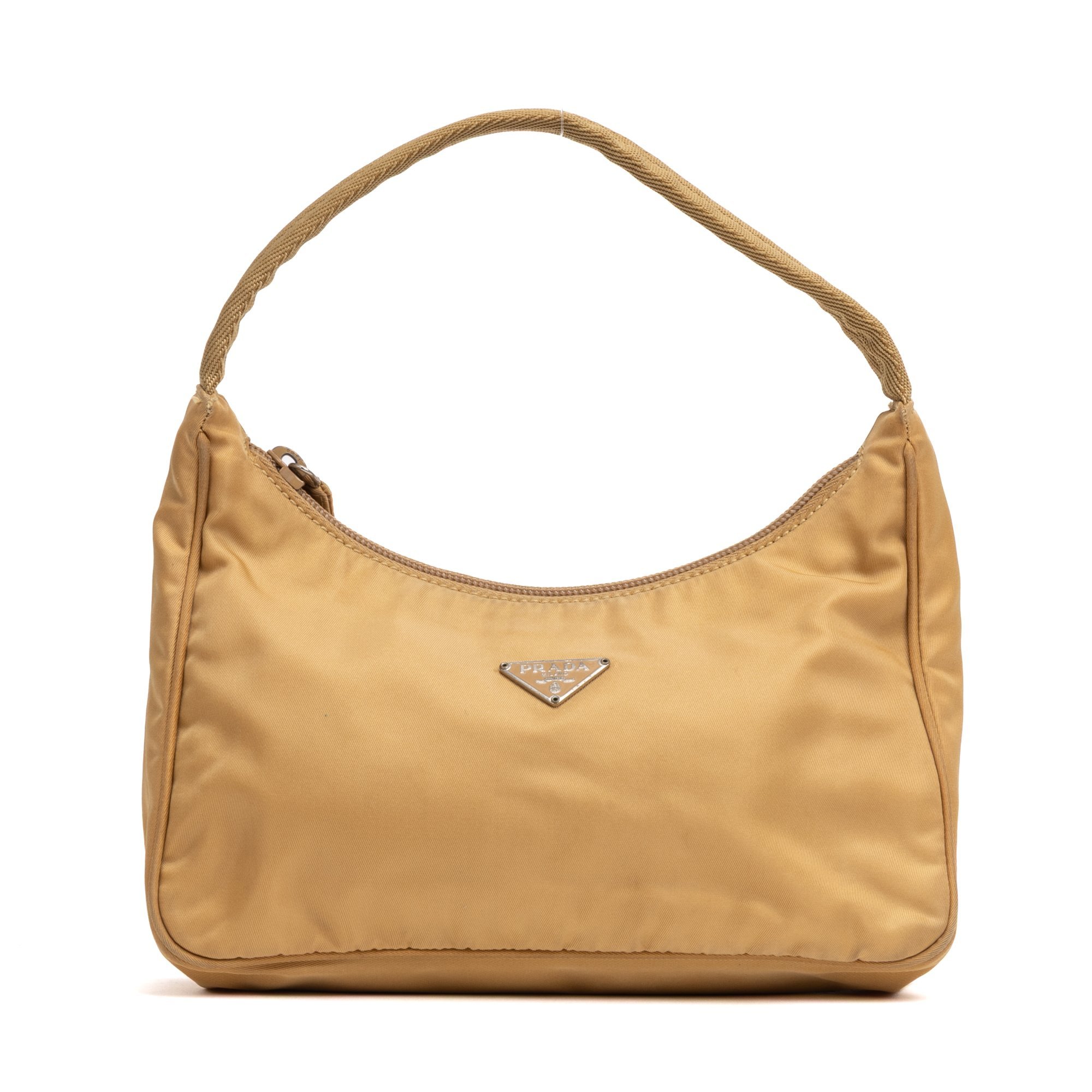 Re-Edition 2000 handbag