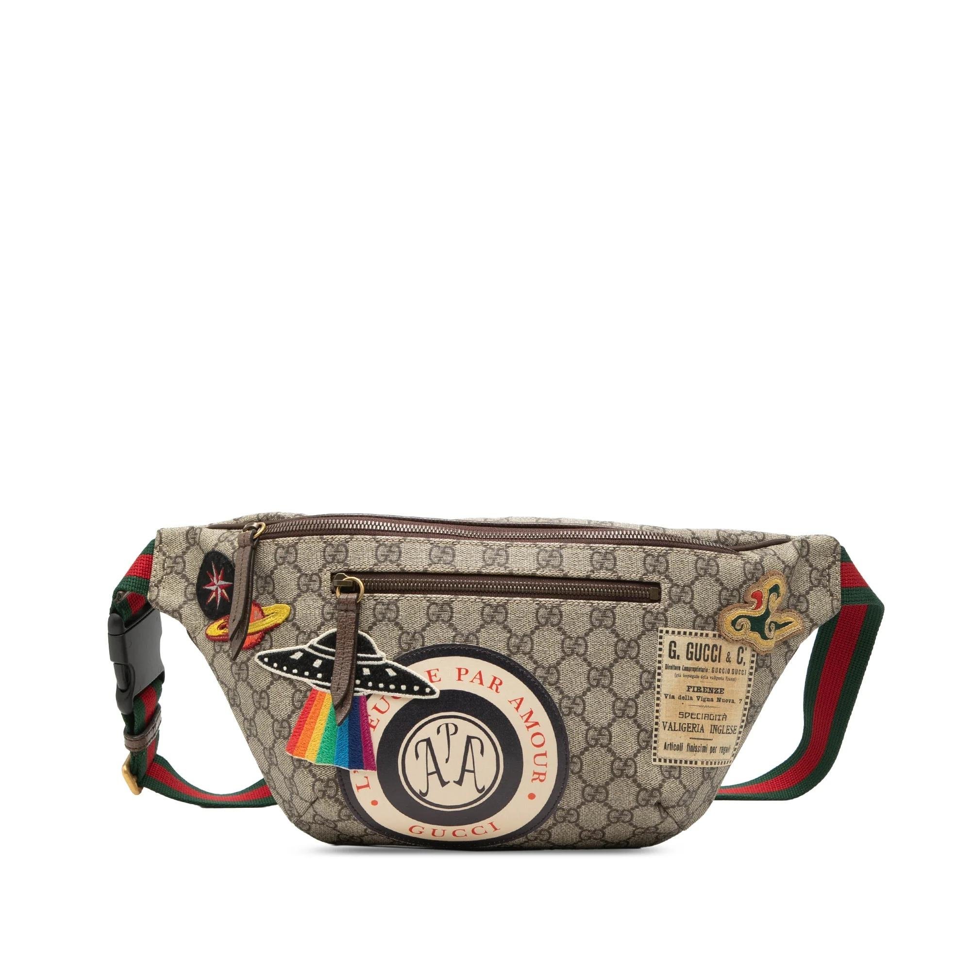 Cloth bag