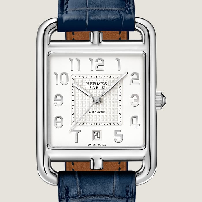 Sans Coloris Cape Cod Watch, 41 MM