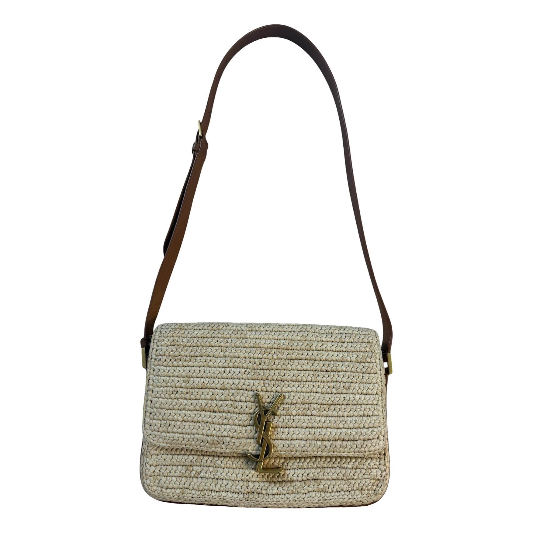 Solférino handbag