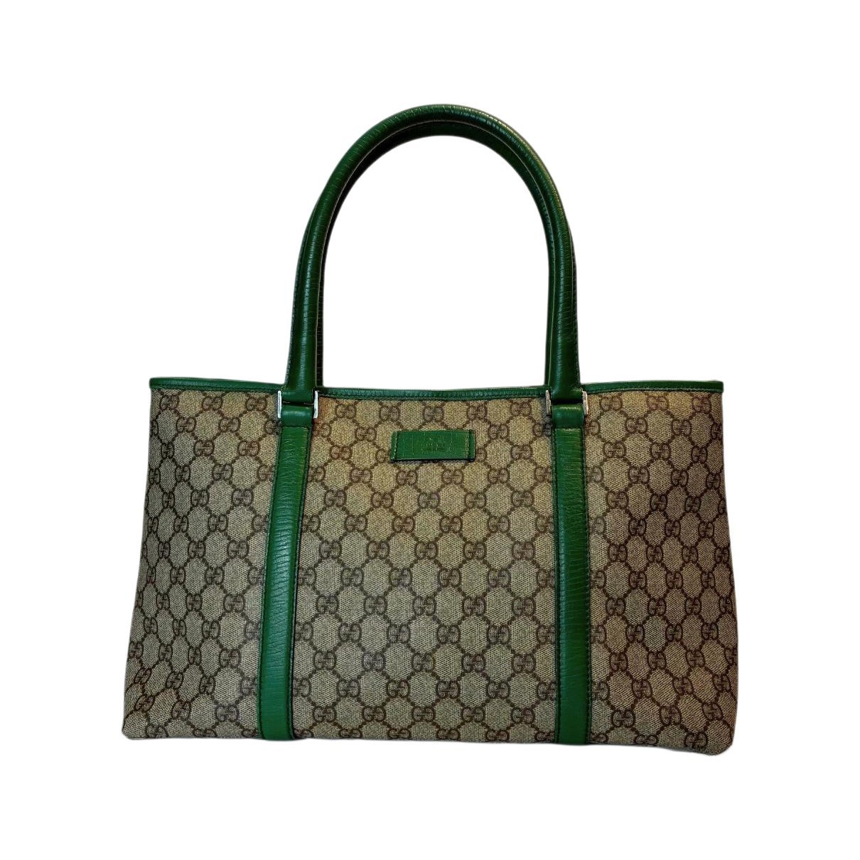 Abbey cloth handbag