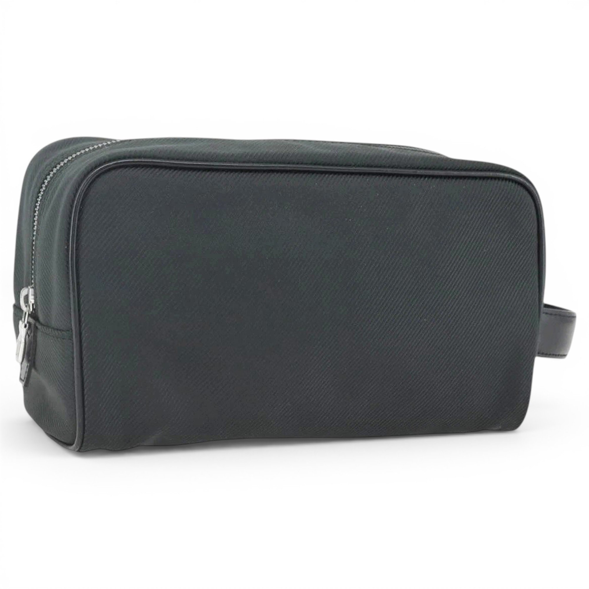 Clutch bag