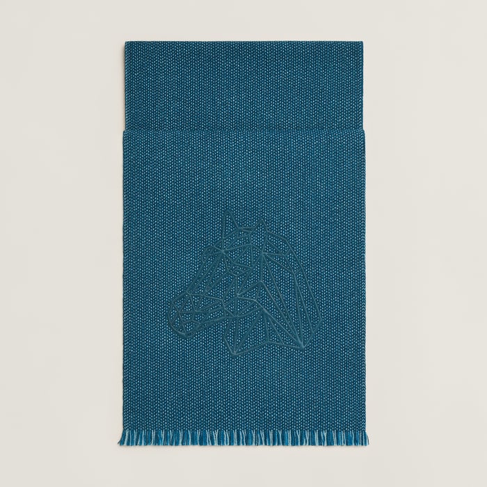 Marine Faubourg Of Dreams Muffler