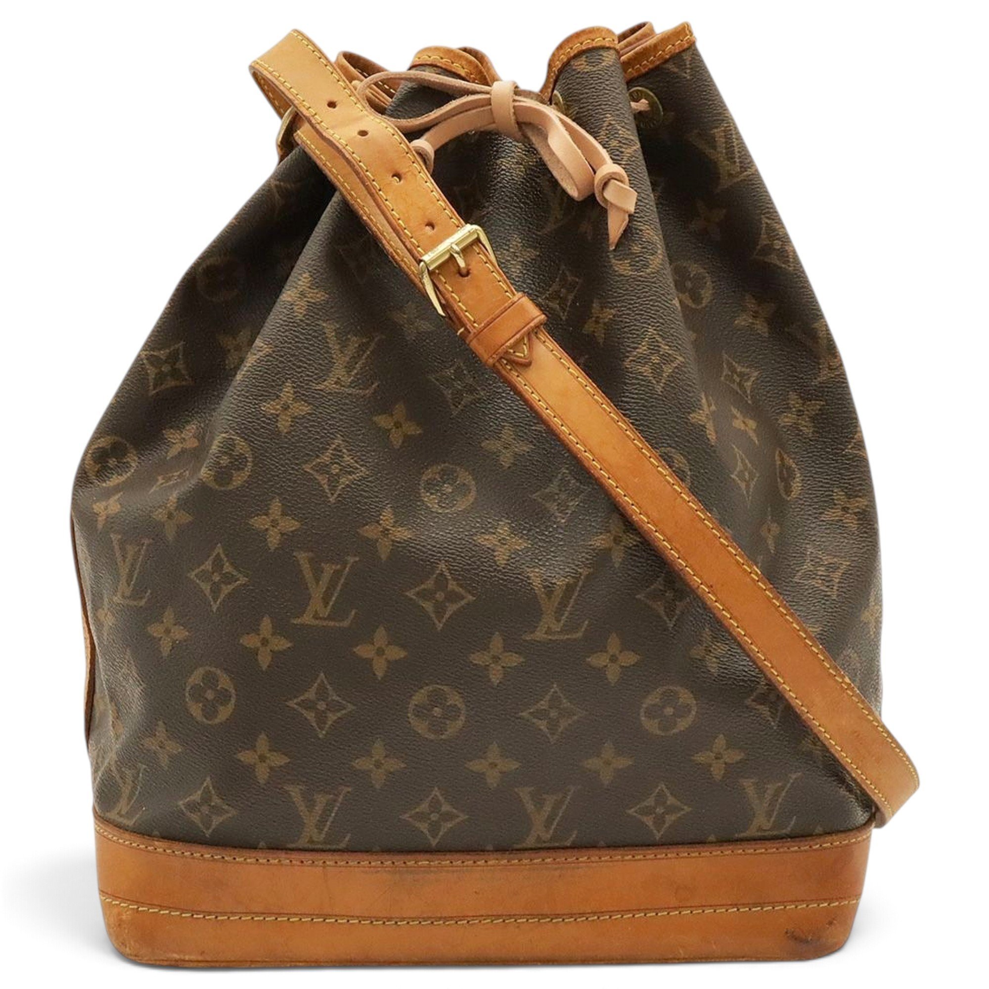 Noé cloth bag