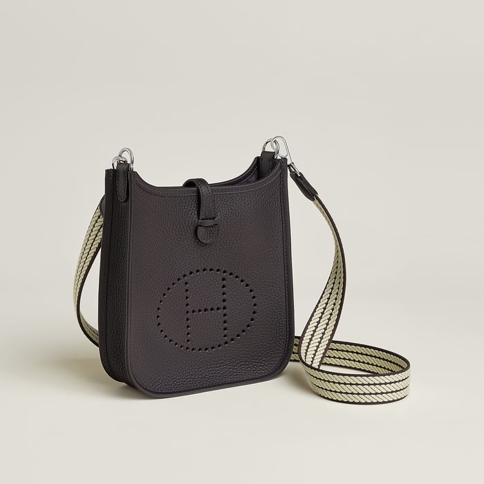 Evelyne 16 Amazone Bag