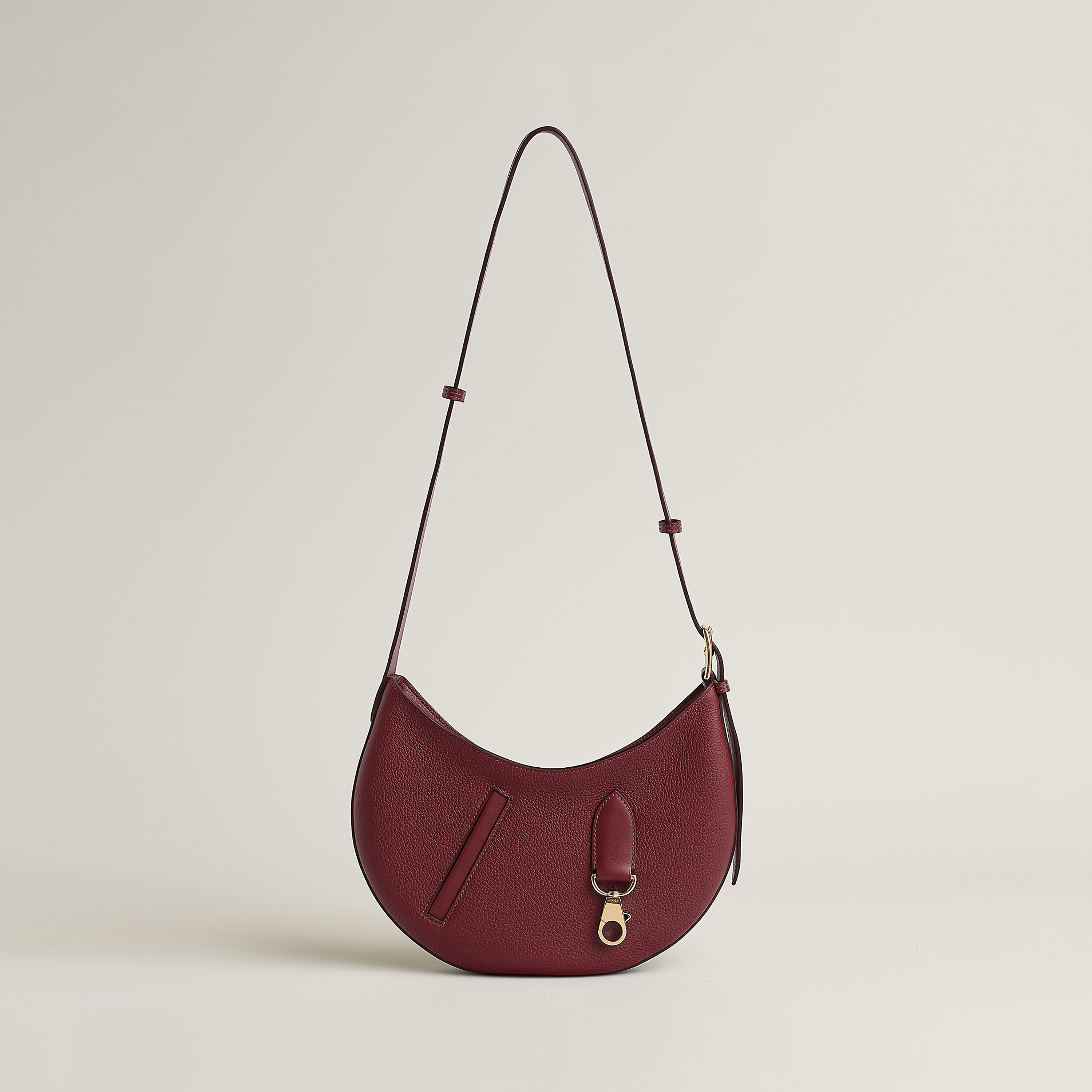 P'tit Arcon bag
