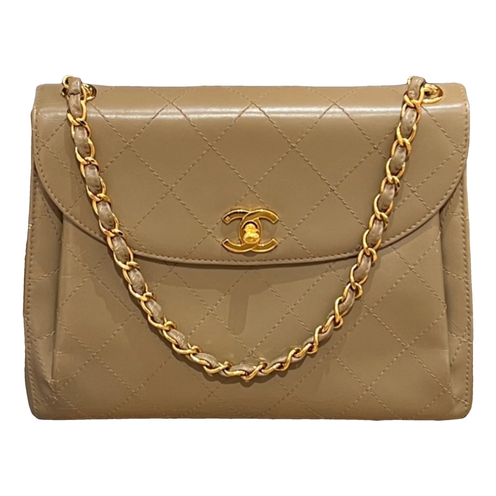 Business Affinity leather handbag