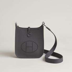 Evelyne 16 Amazone Bag