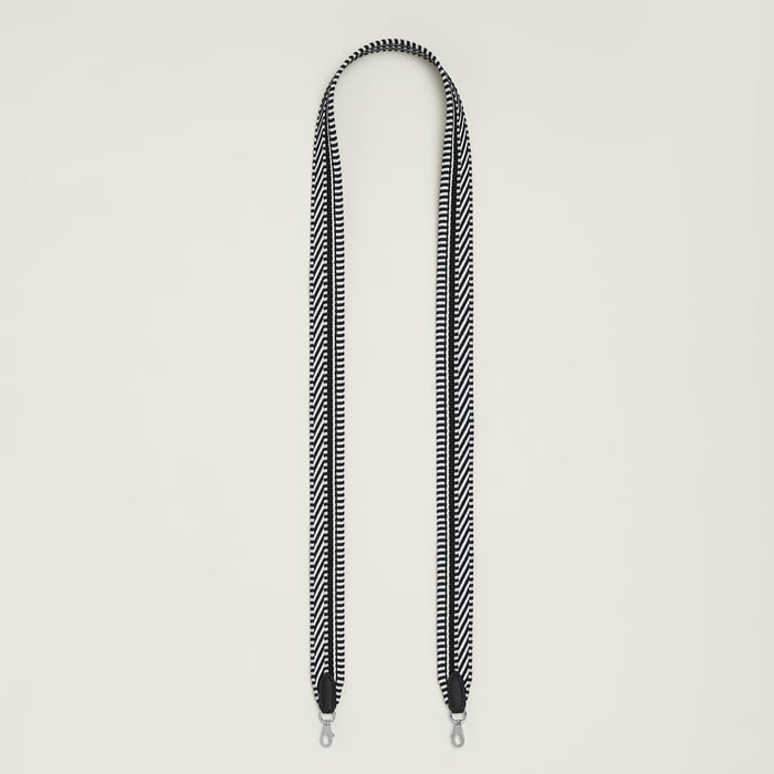 Sangle Cavale 25 MM Bag Strap