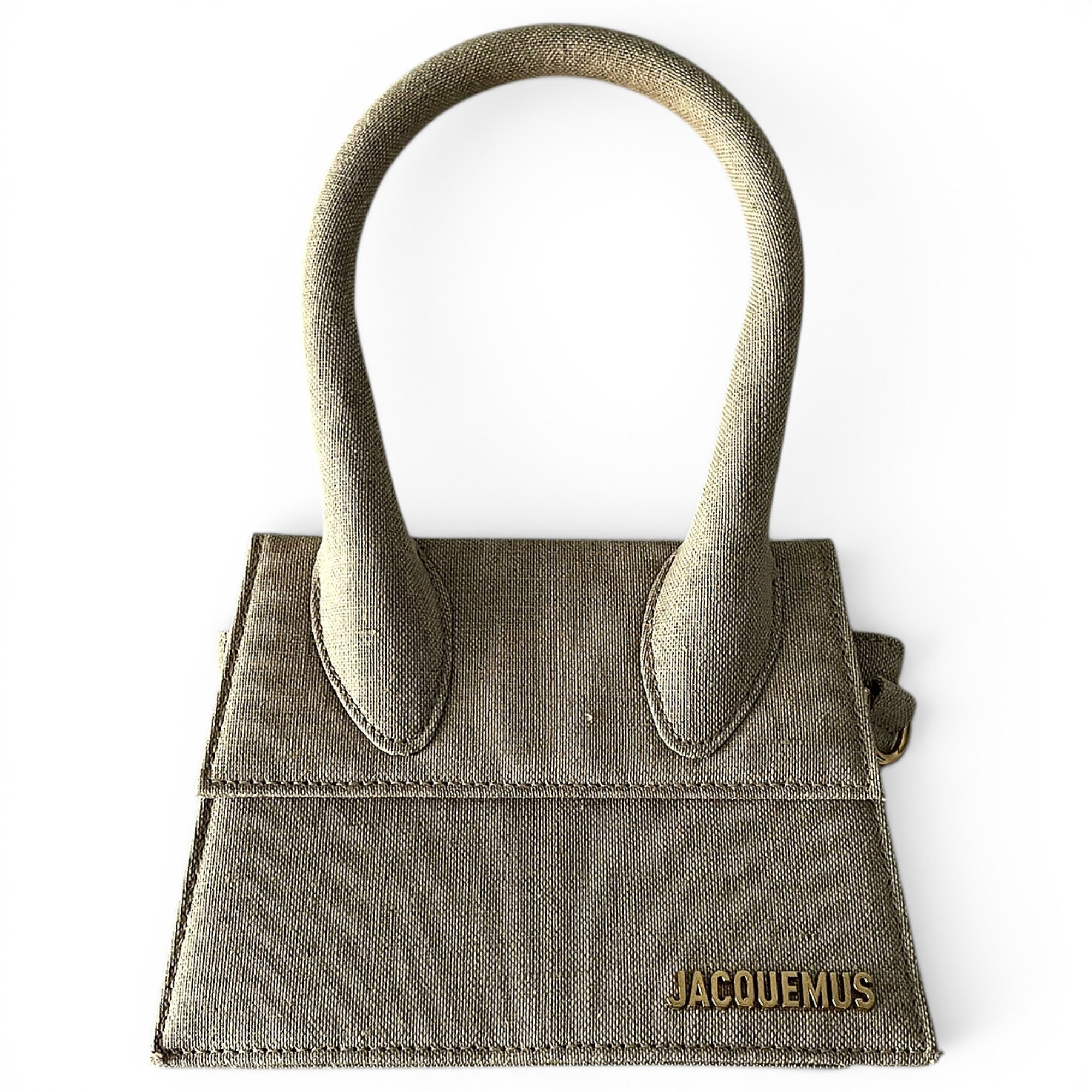 Le Chiquito Moyen handbag