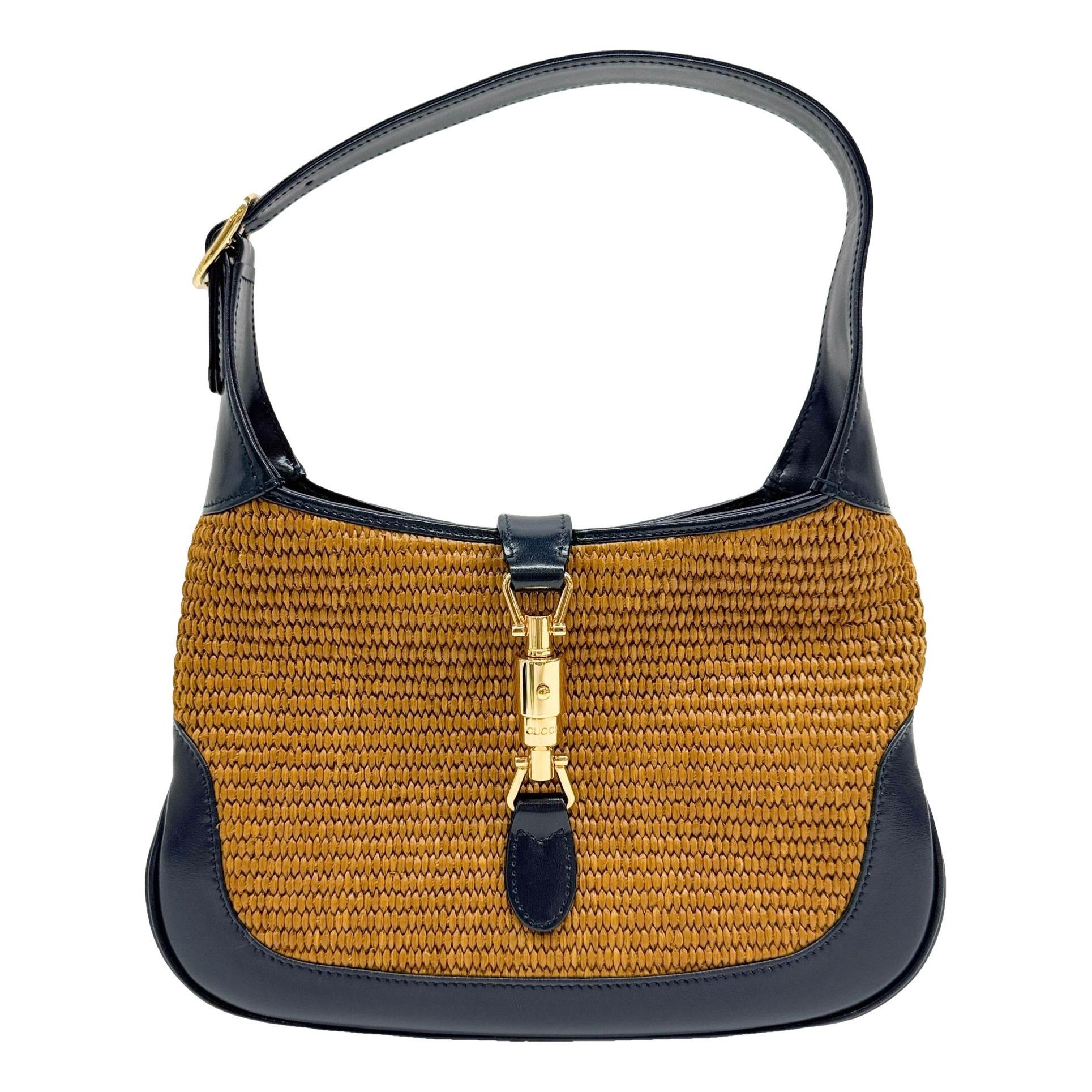 Jackie 1961 handbag