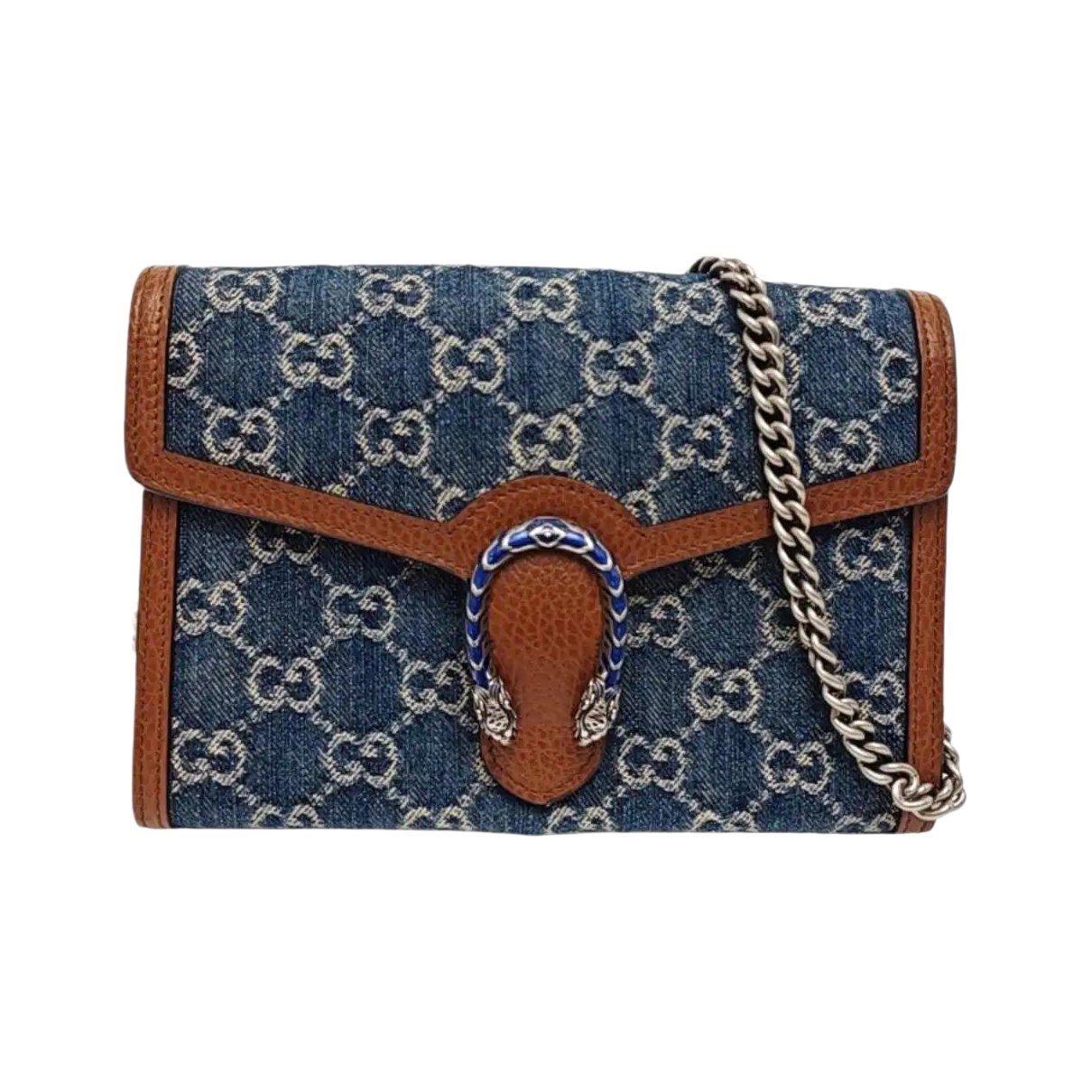 Dionysus mini bag