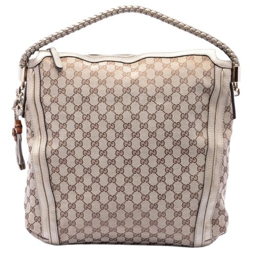 Bella cloth bag