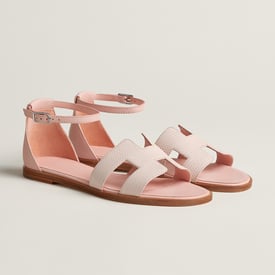 Santorini sandal
