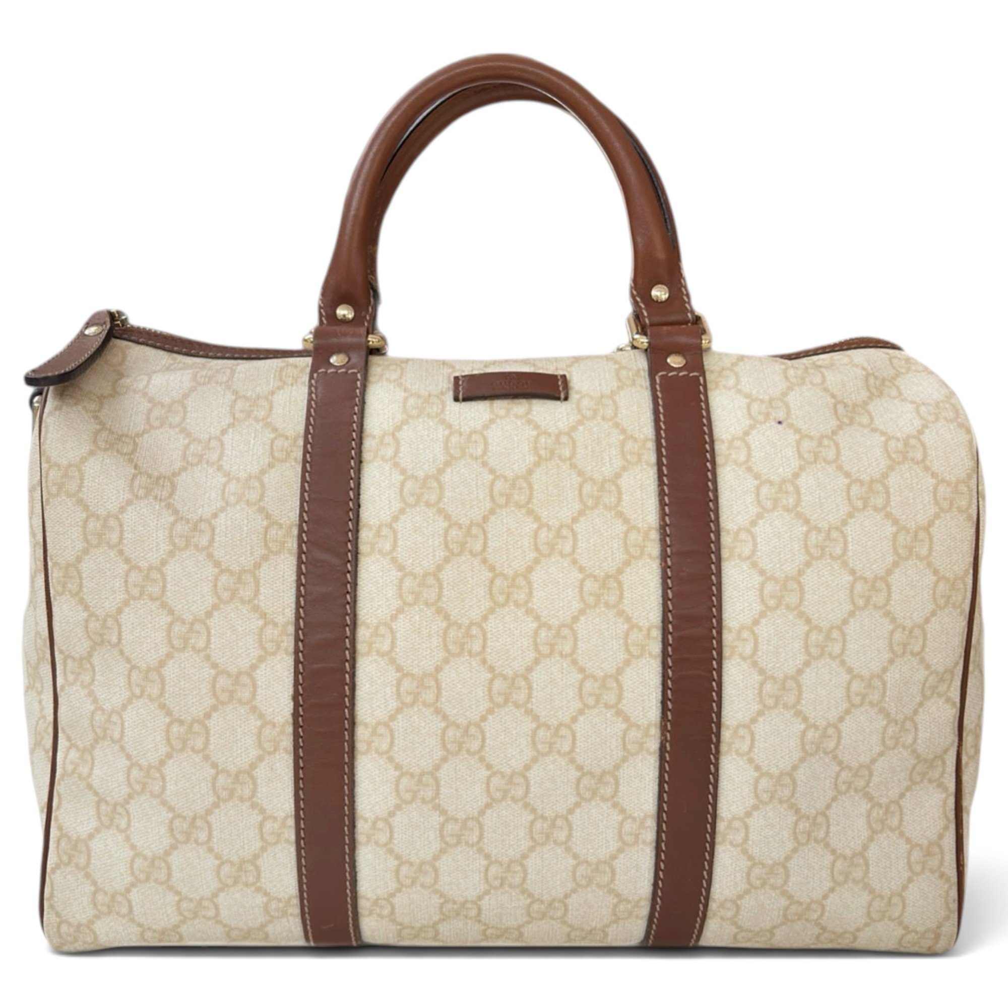 Joy cloth handbag