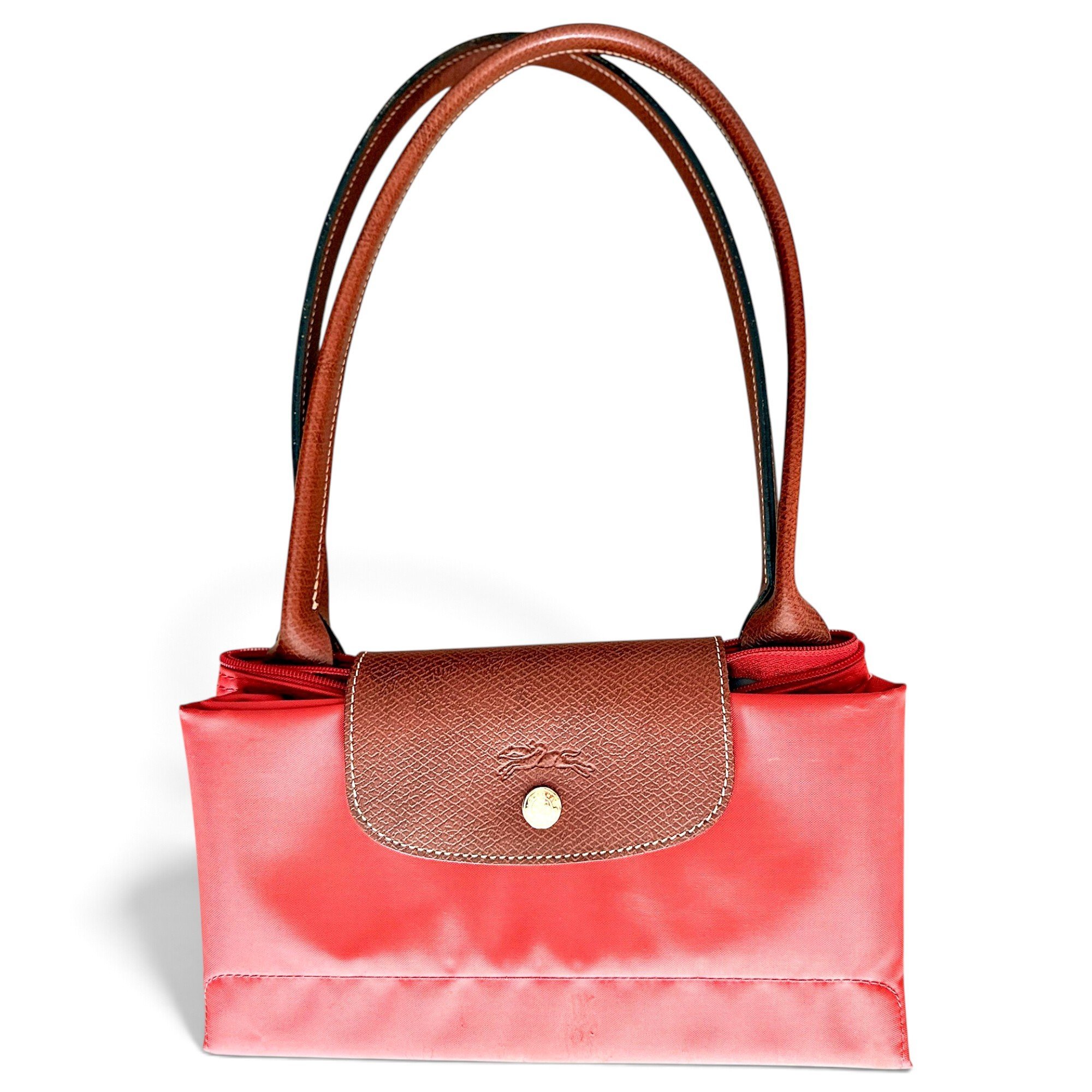 Pliage tote