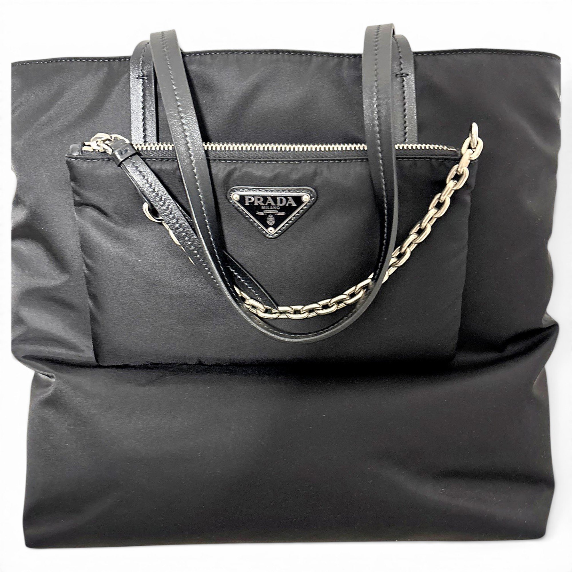 Tote