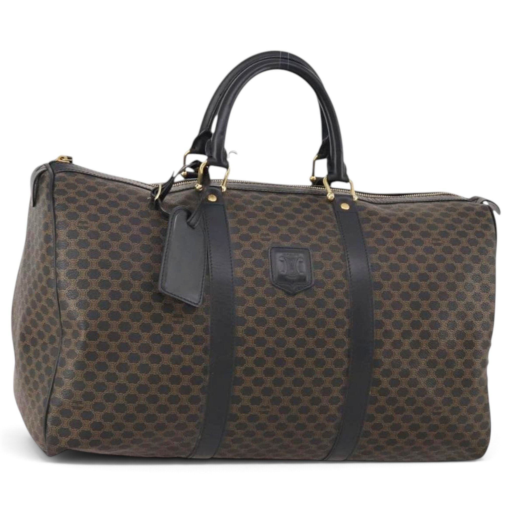 Cloth 24h bag