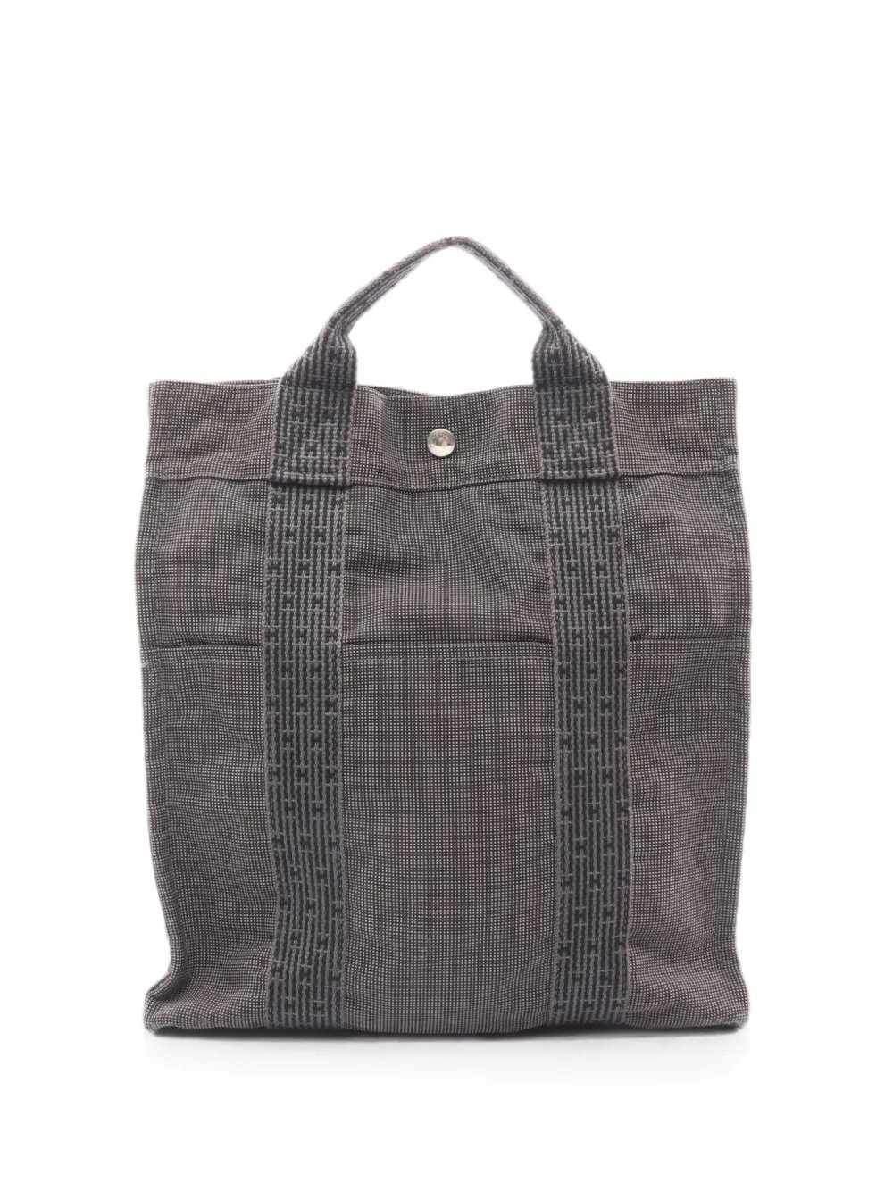 2000s MM Air Line backpack