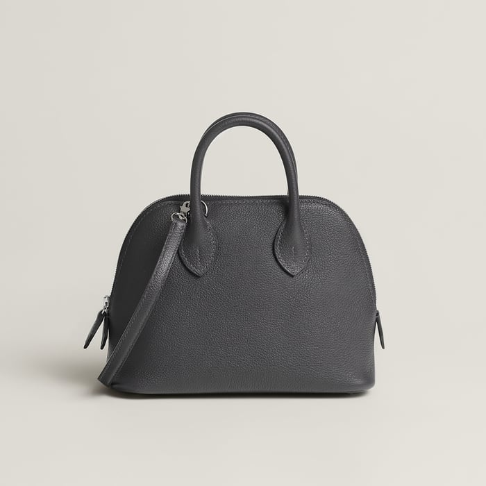 Bolide 1923 mini bag