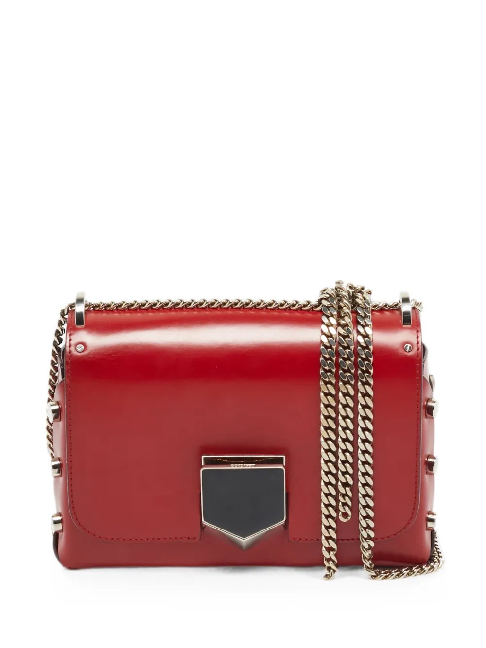 Lockett City shoulder bag