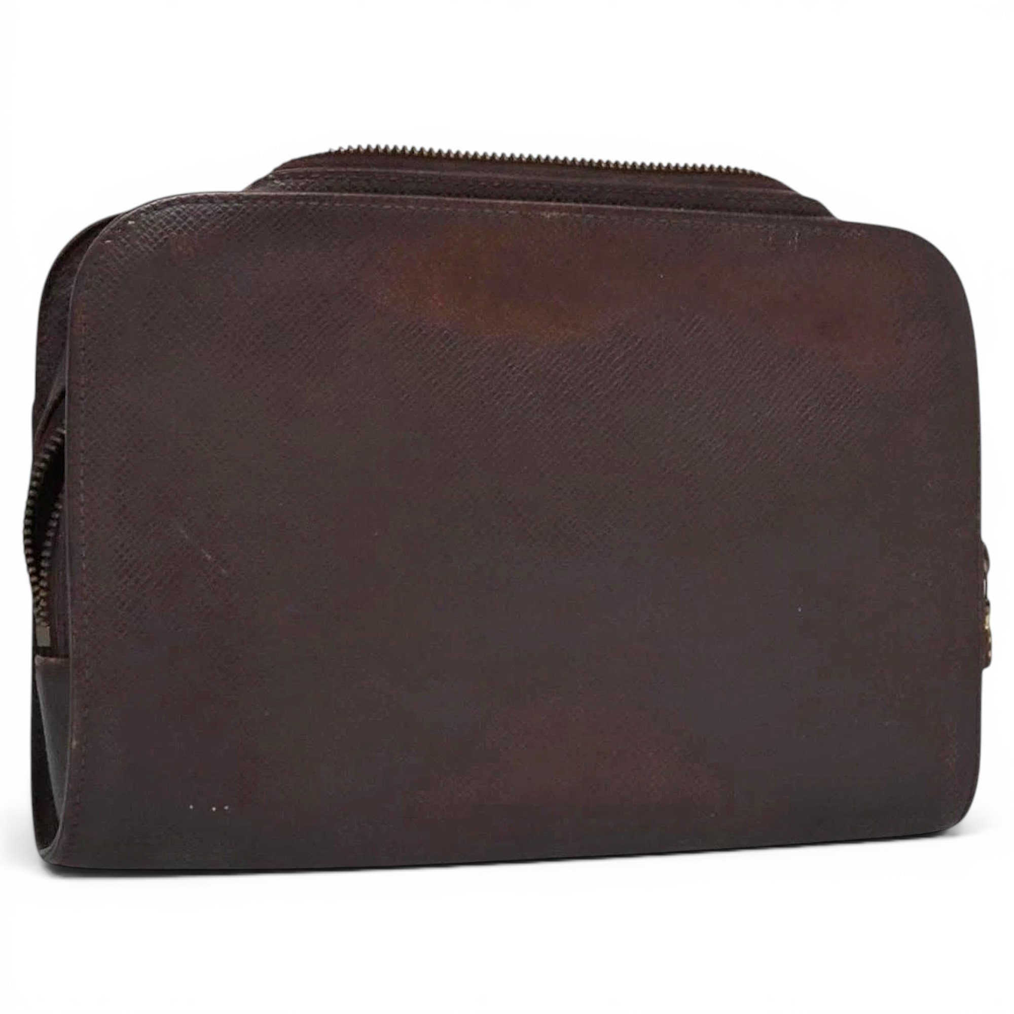 Clutch bag