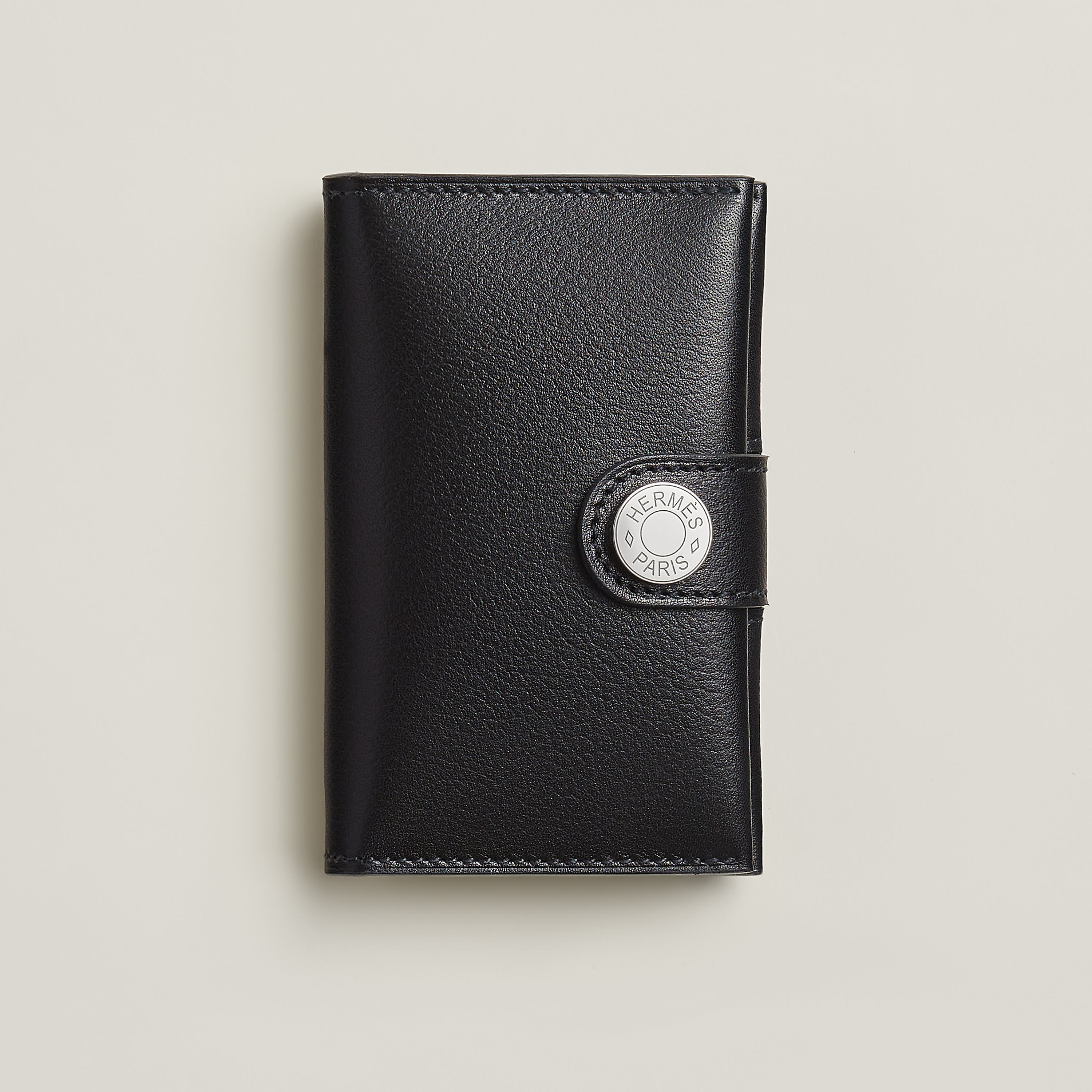 R.M.S card holder