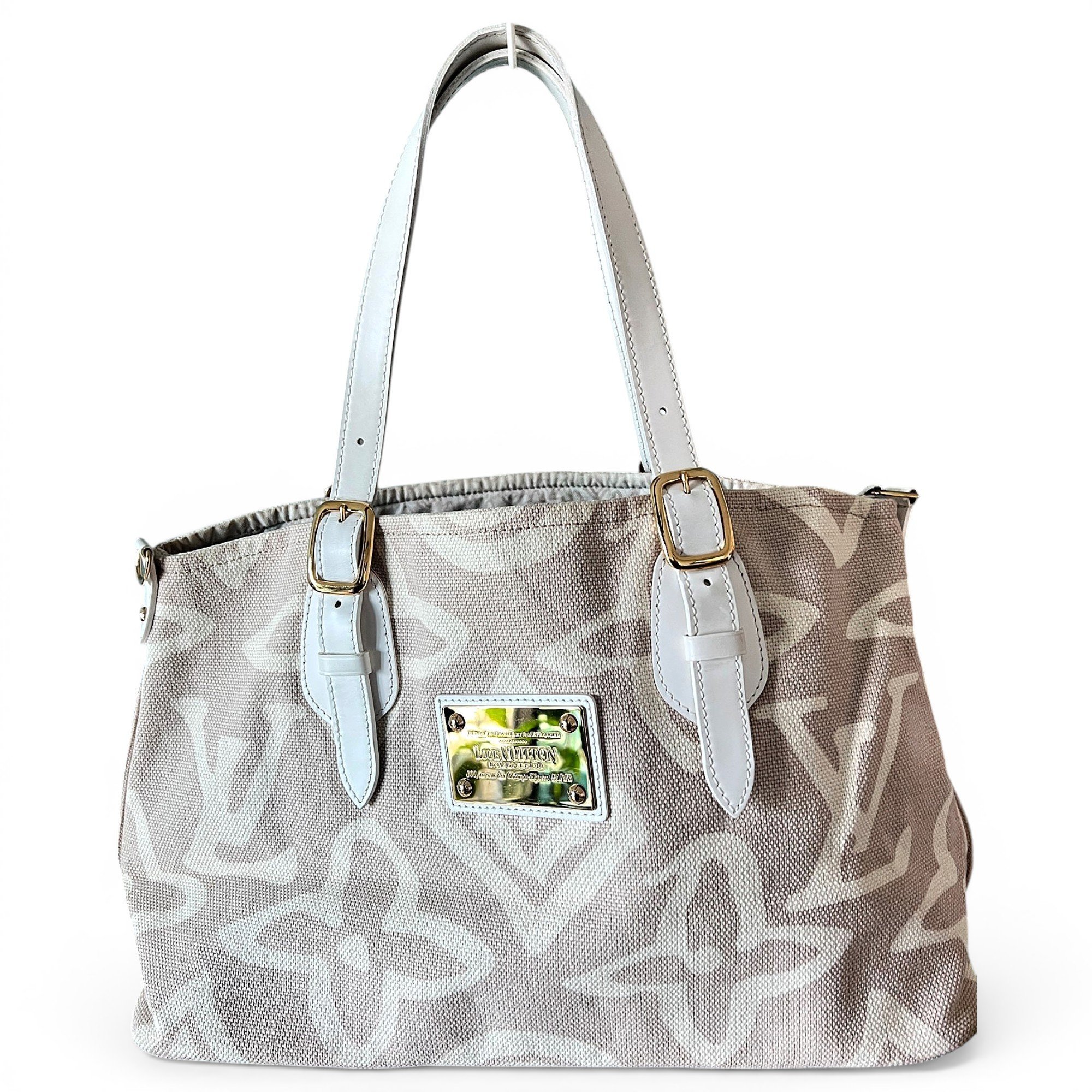 Tote