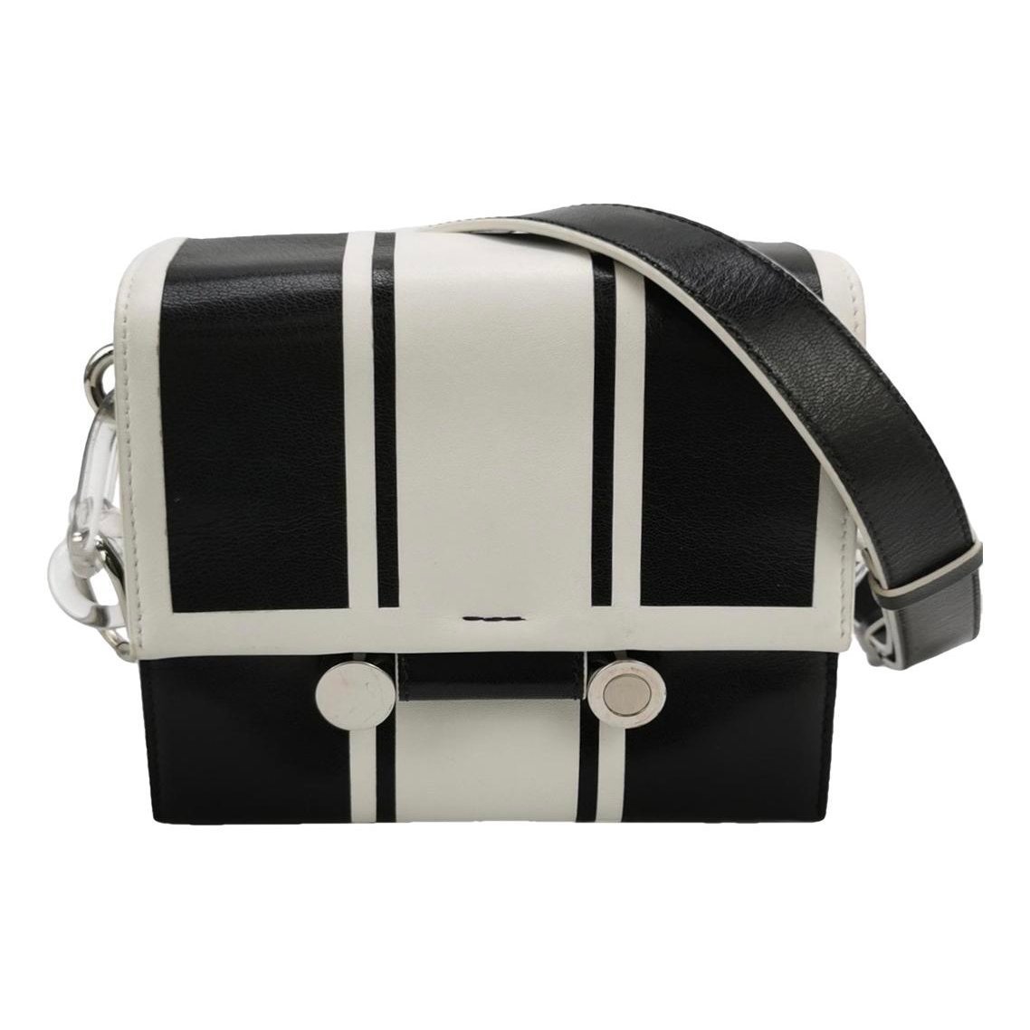 Marni Leather handbag