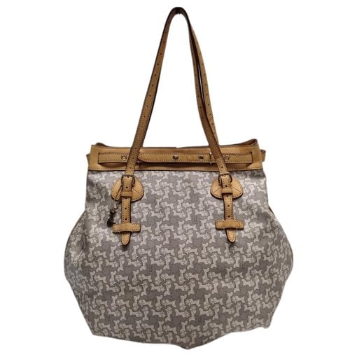 Clutch bag