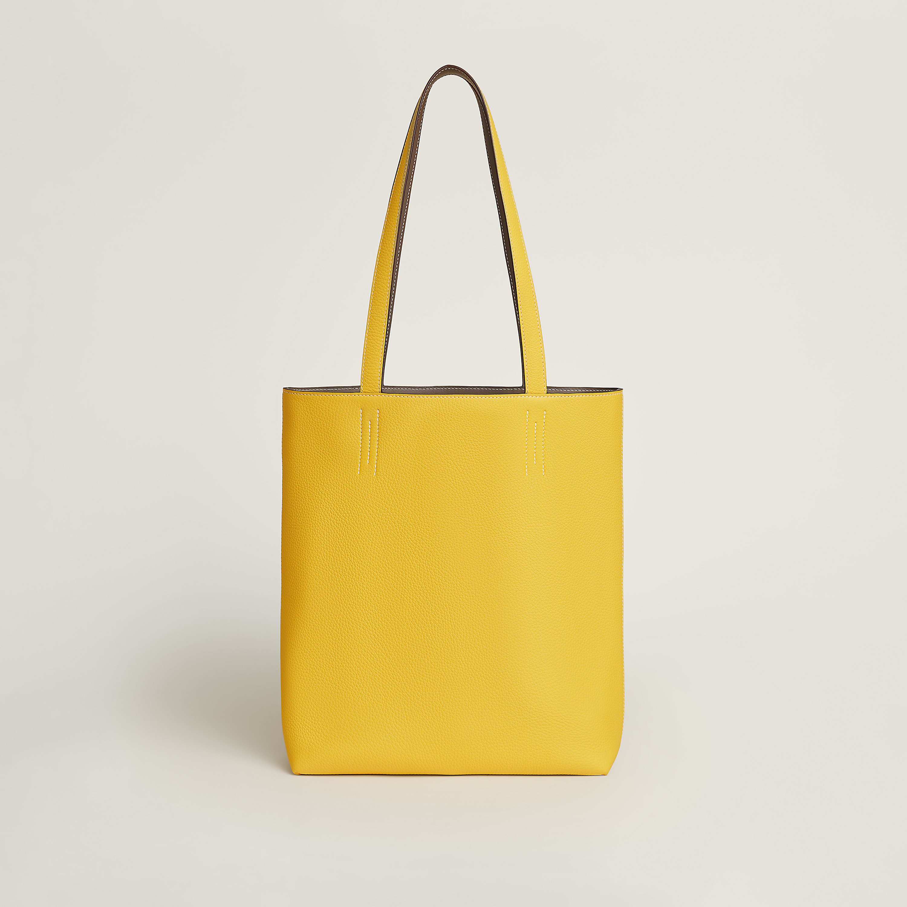Neo Double Sens 35 bicolor bag