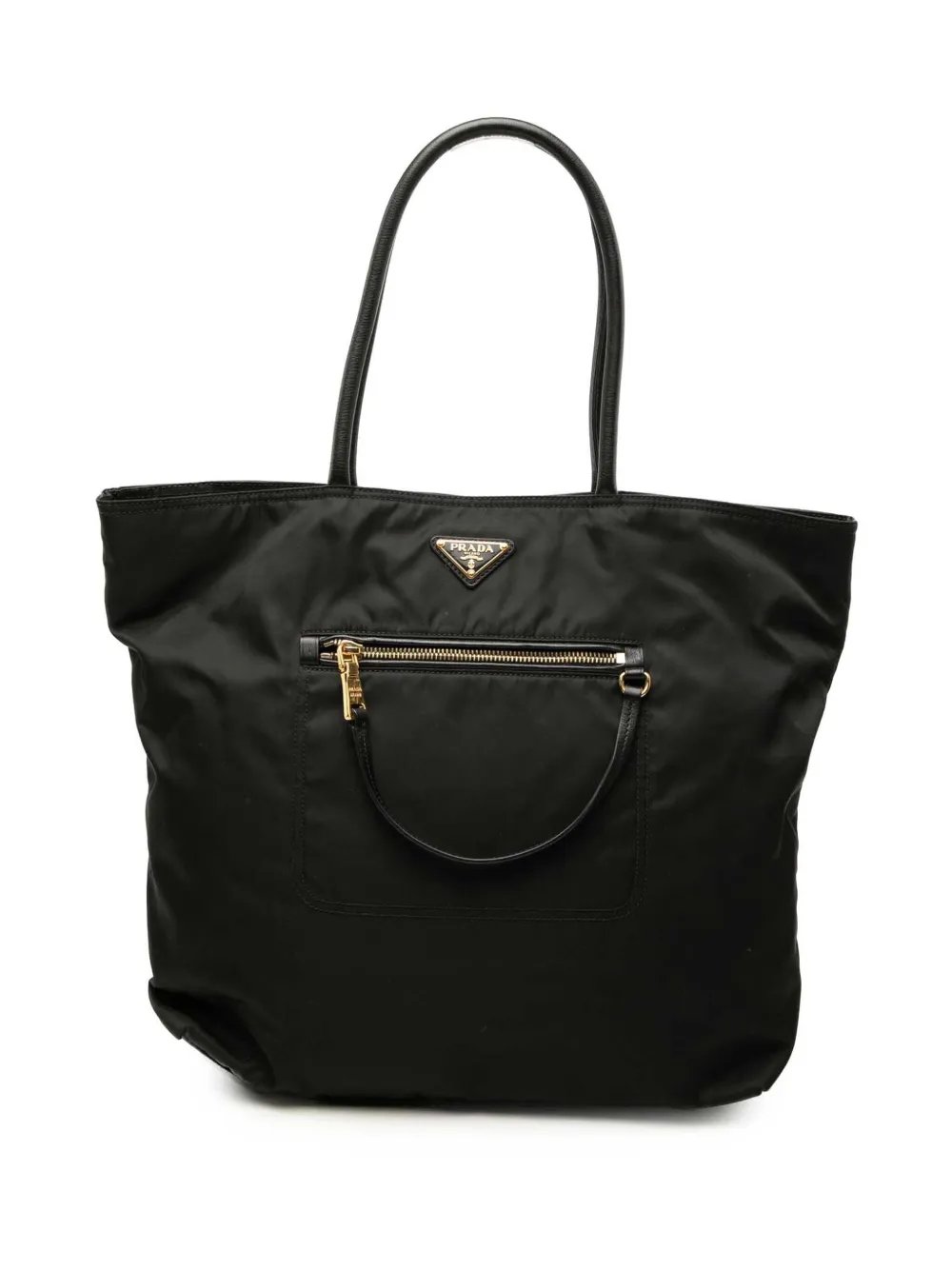 2013-2026 Tessuto tote bag