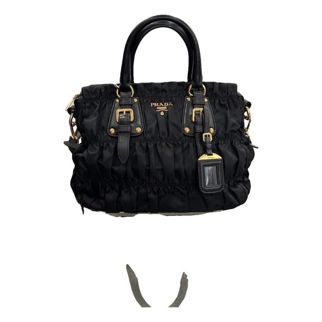 Mini bag