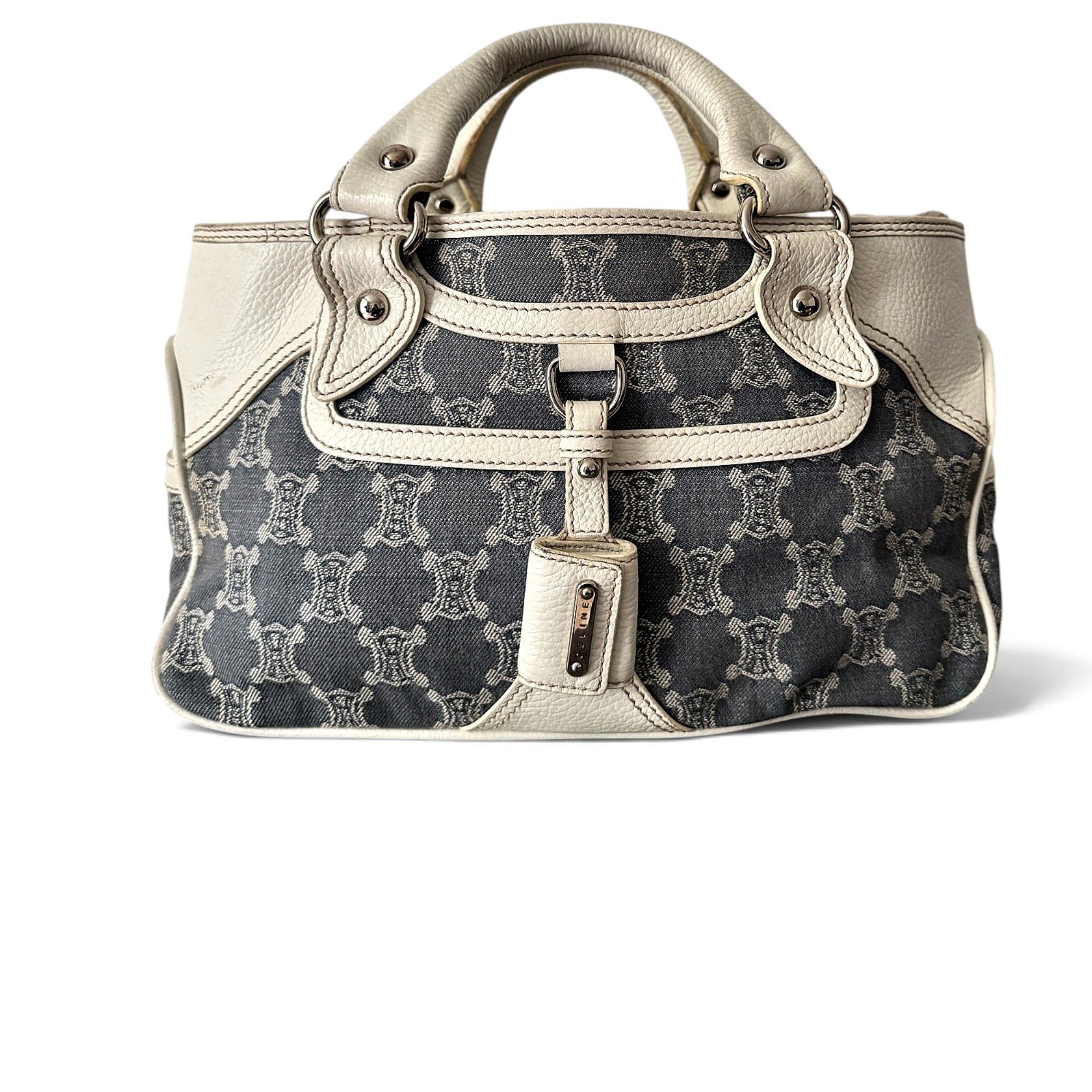 Boogie handbag