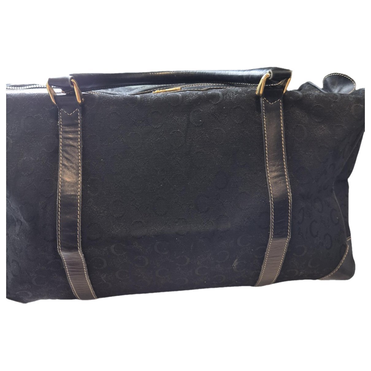 Cloth bag