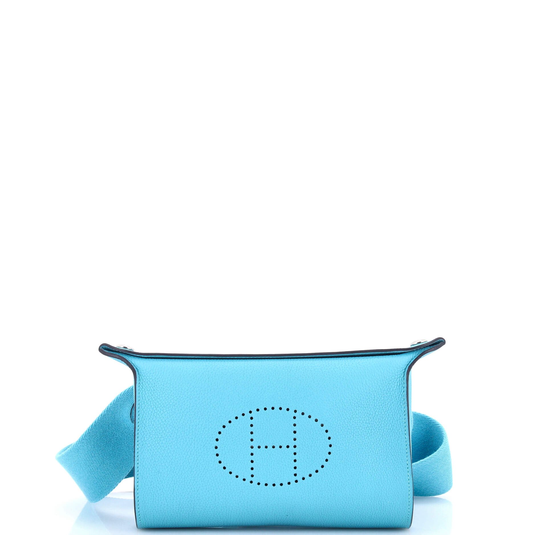 Videpoches Bag Togo