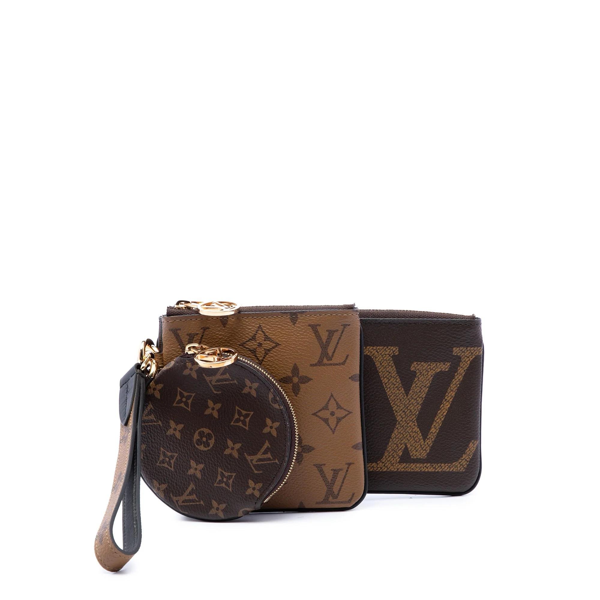 Very cloth bag