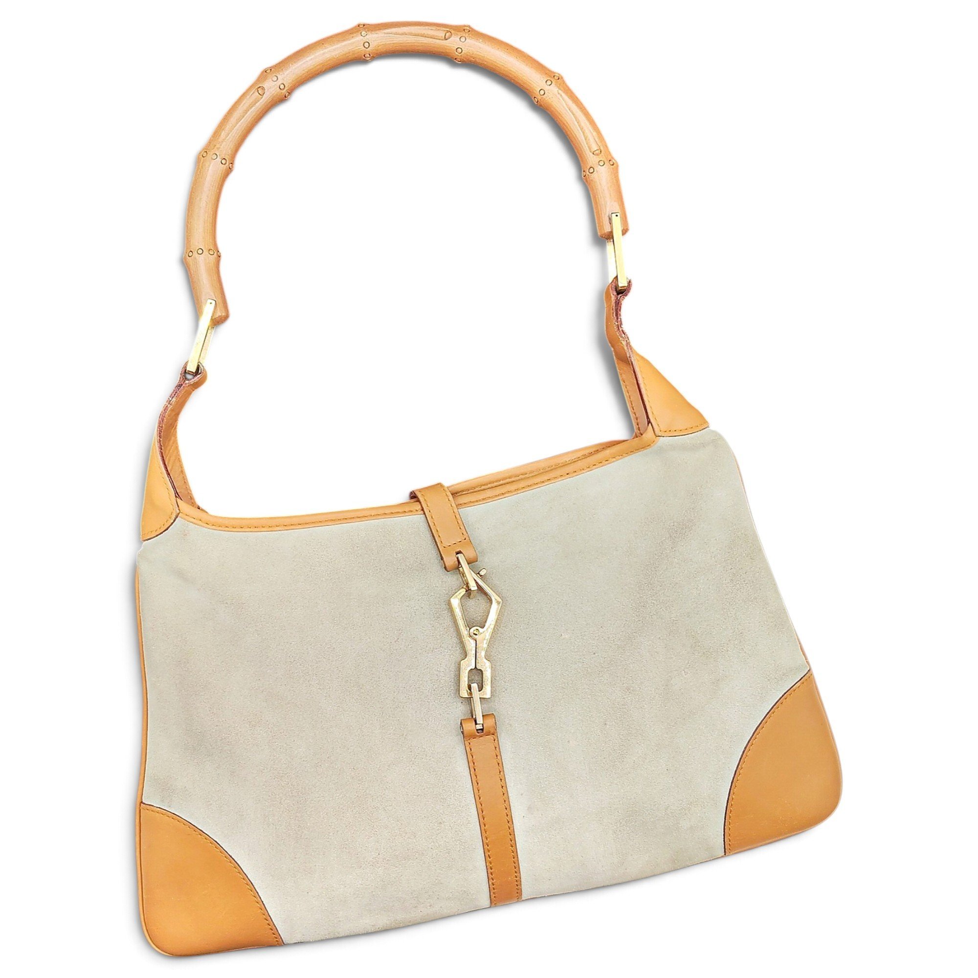 Jackie Vintage handbag
