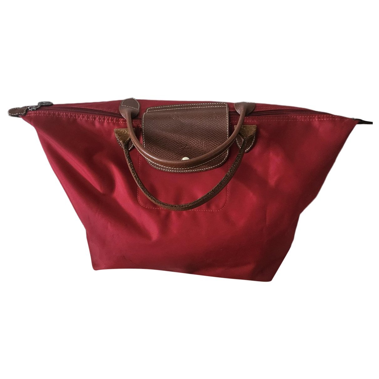 Pliage tote