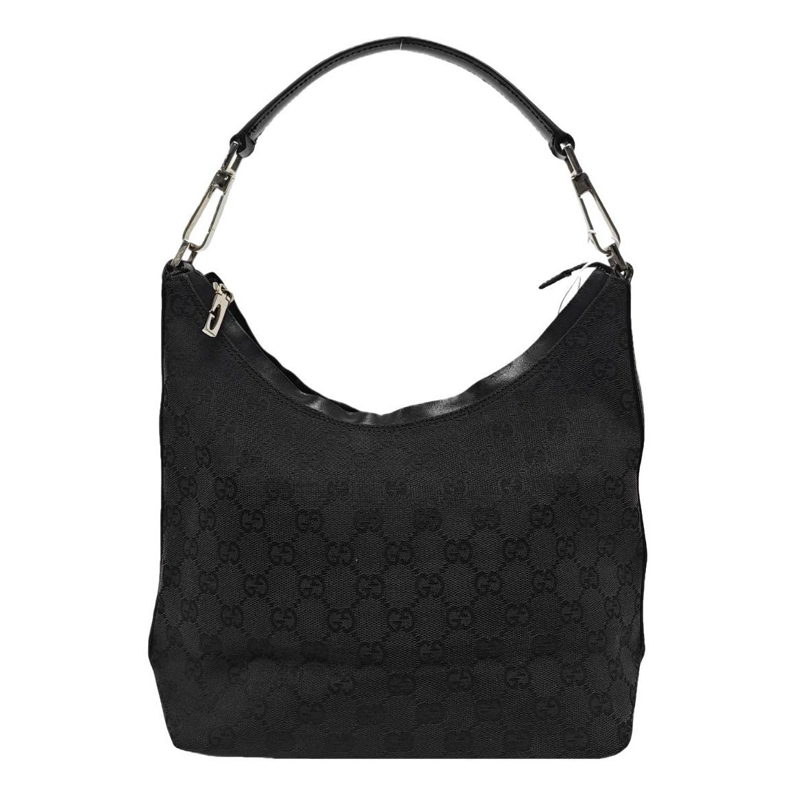 Beatrix cloth handbag