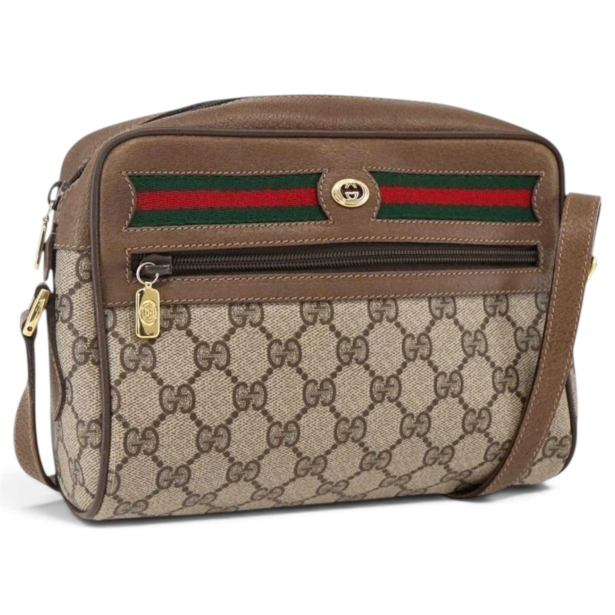 Gucci Handbag