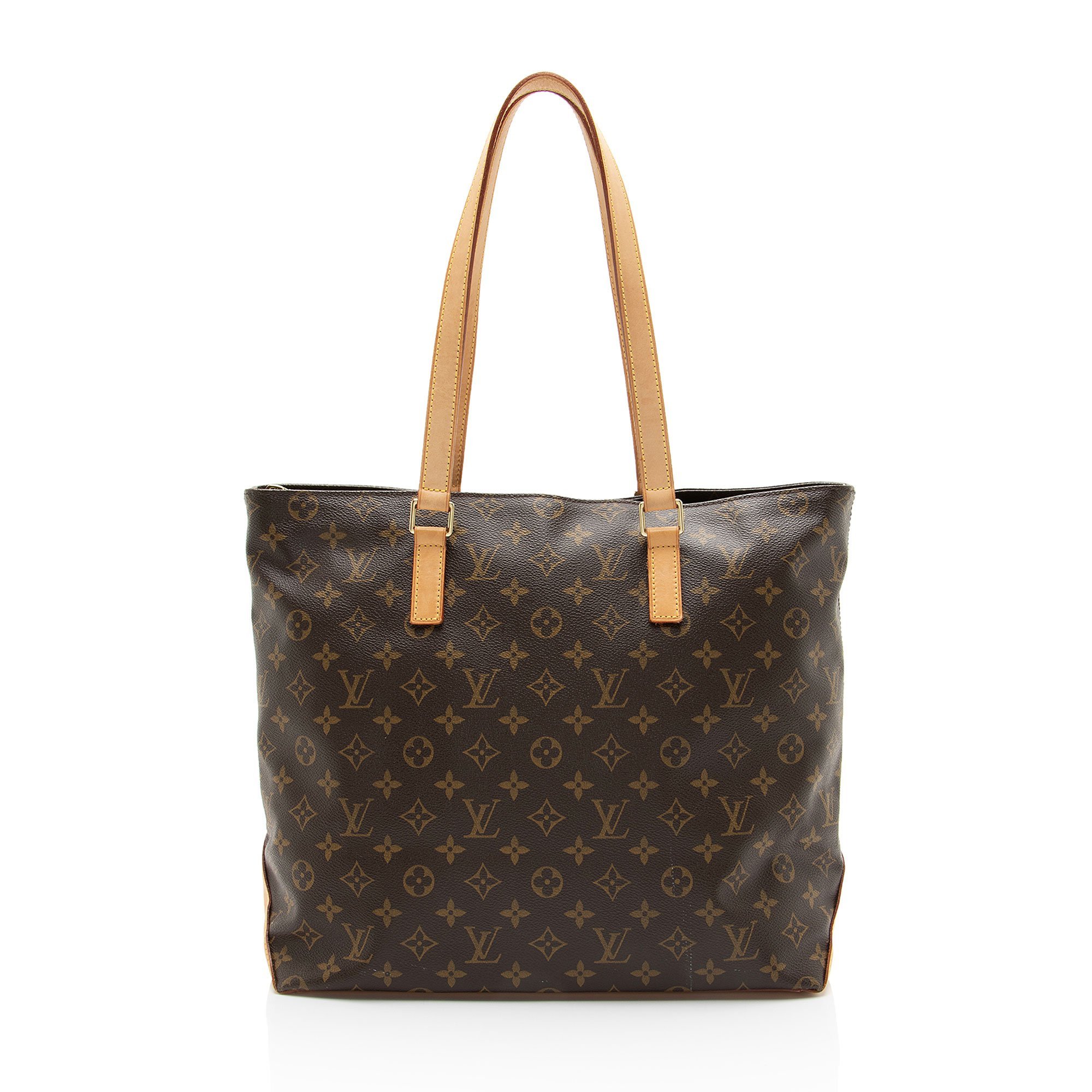 Cloth tote