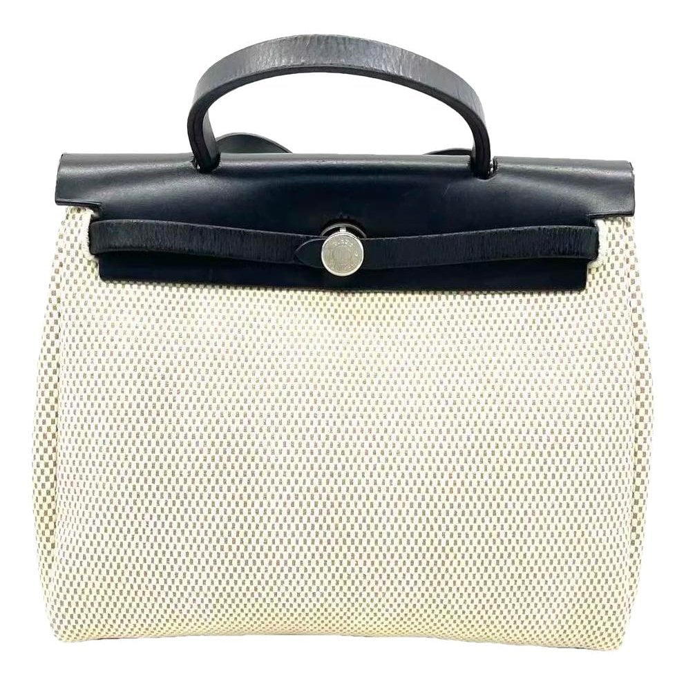 Herbag handbag