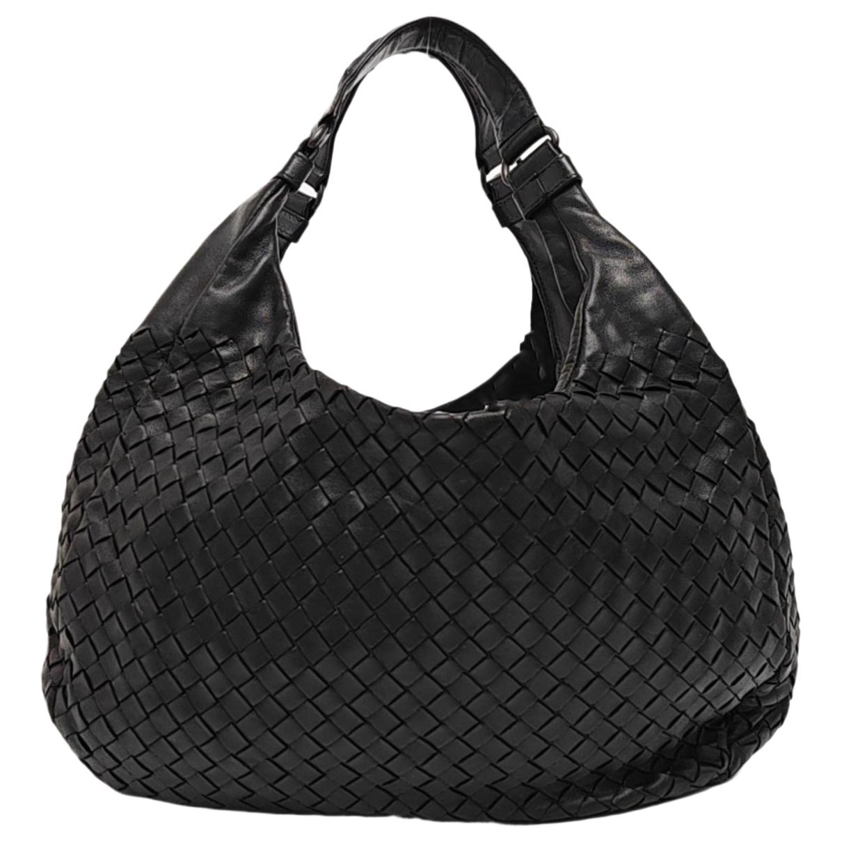 Campana handbag