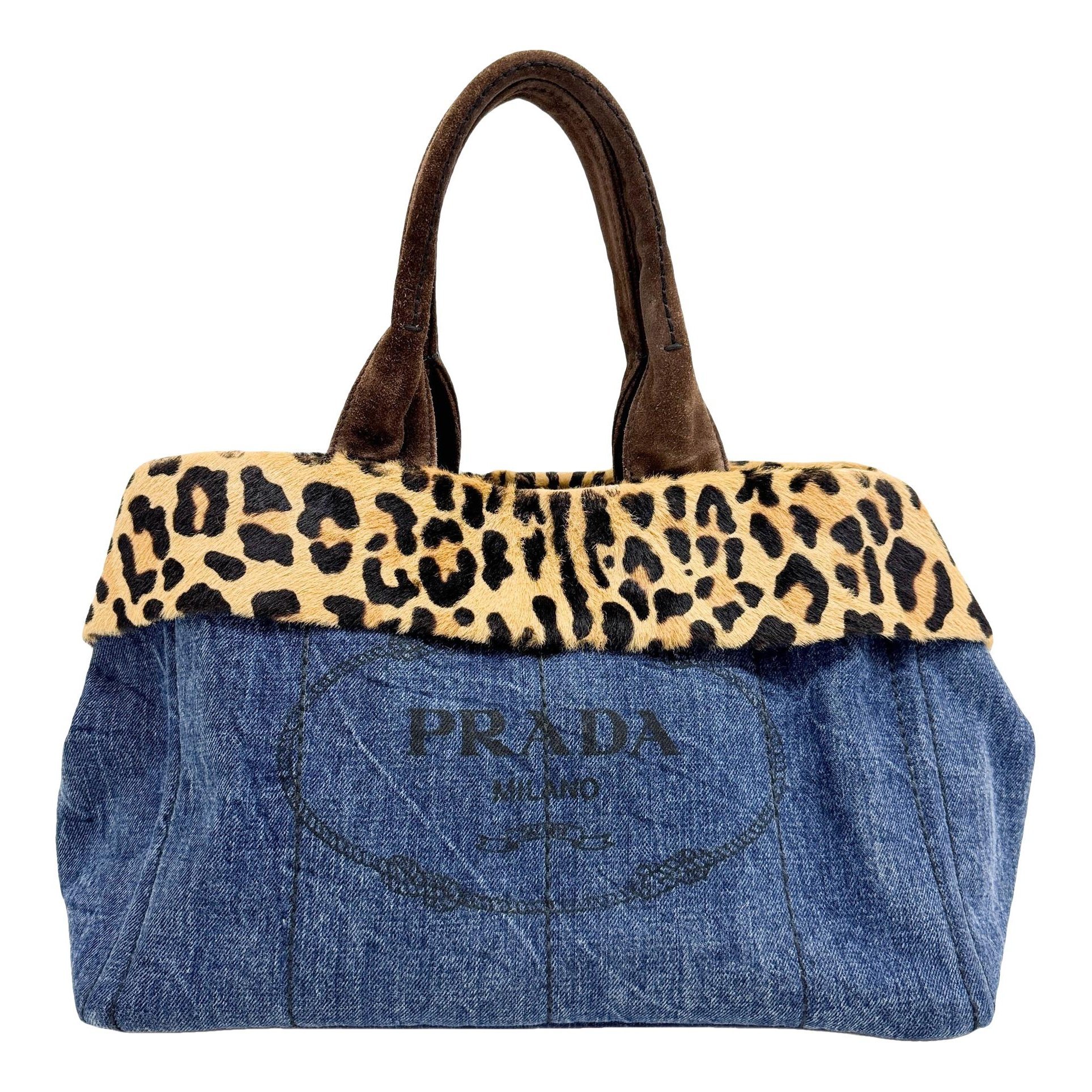 Tote